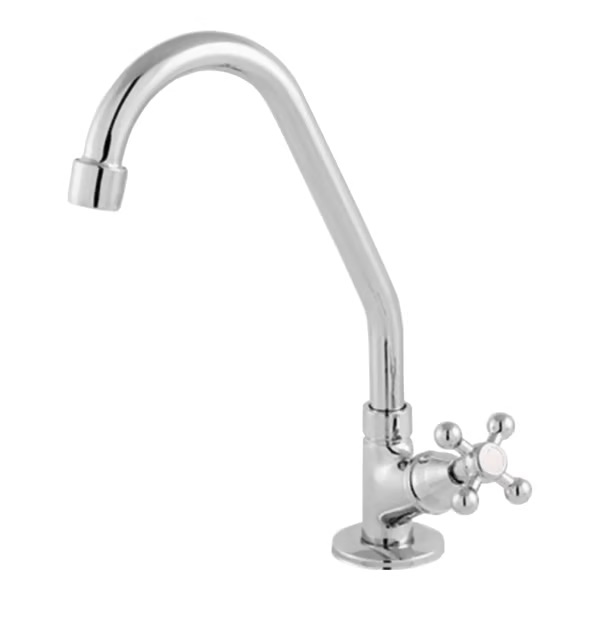 Torneira bm Mesa 1168 c33 Oliveira