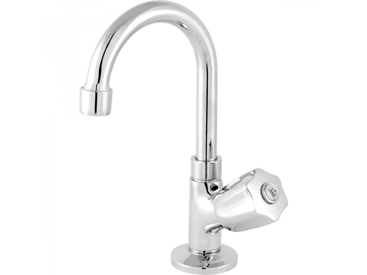 Torneira lav bm 1198 c50 Light Oliveira