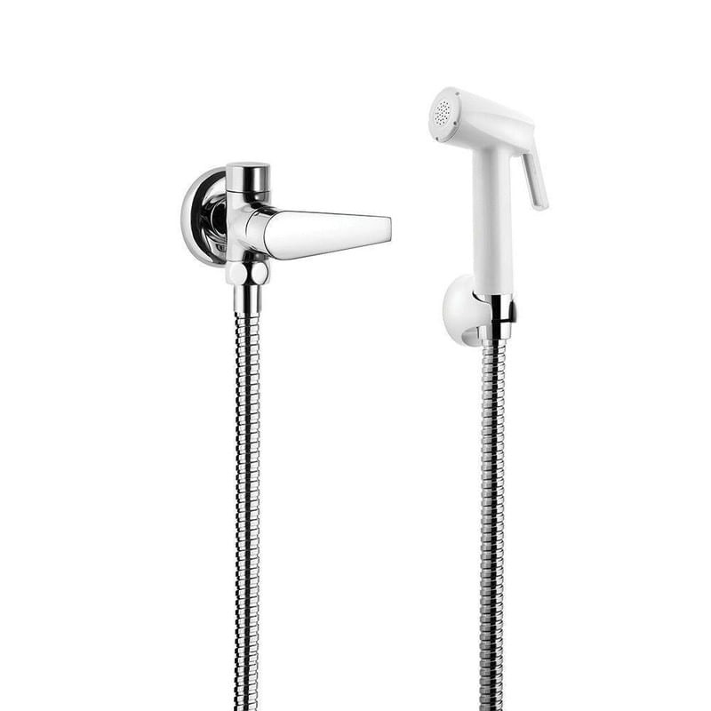 Ducha hig joy 1984 c32 Cr/bc Lorenzetti
