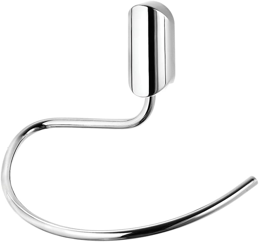 Toalheiro Argola joy 2050 c32 Lorenzett