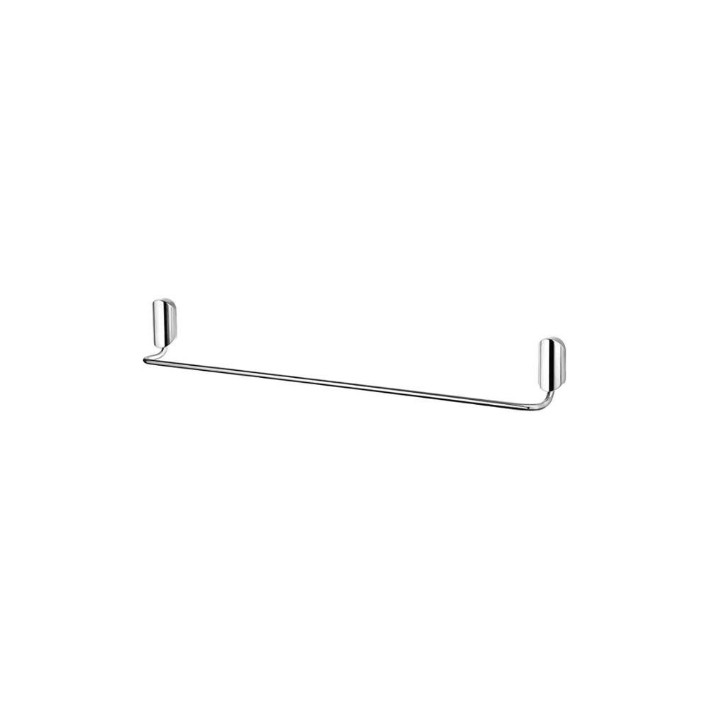 Toalheiro Barra joy 2040 c32 Lorenzetti