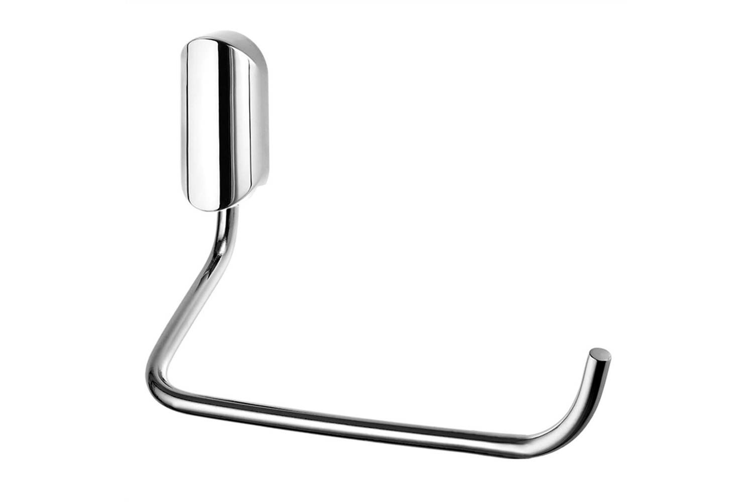 Papeleira Metal joy 2020 c32 Lorenzetti