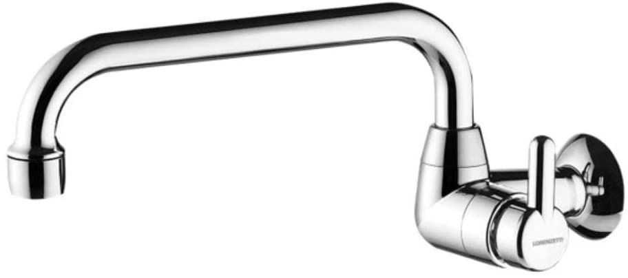 Torneira coz par bm 1164 f31 cr Lorenze