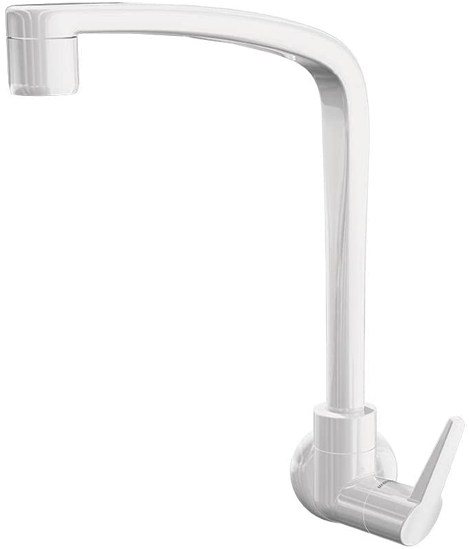 Torneira coz par br Flat 1168 f71 Lorenz