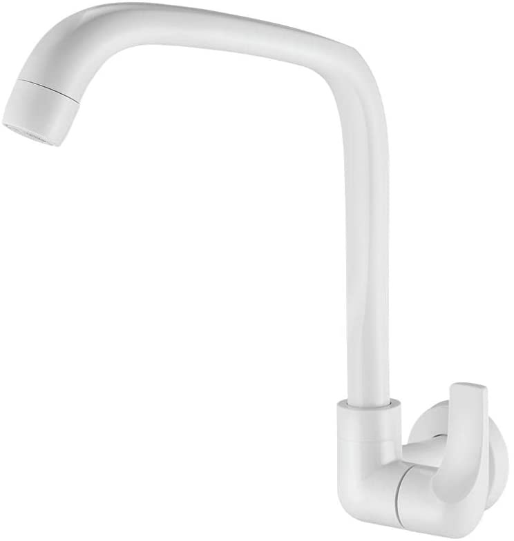 Torneira coz par br Fitt 1168 f61 Lorenz