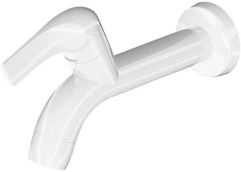 Torneira pia Longa br Fitt 1132 f61 lor
