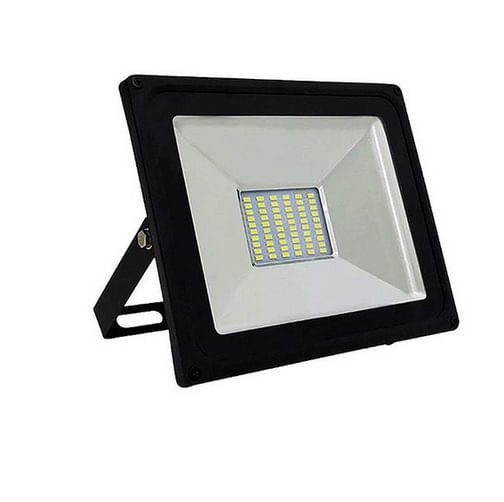 Refletor led 50w 3000k Ip66 Llum