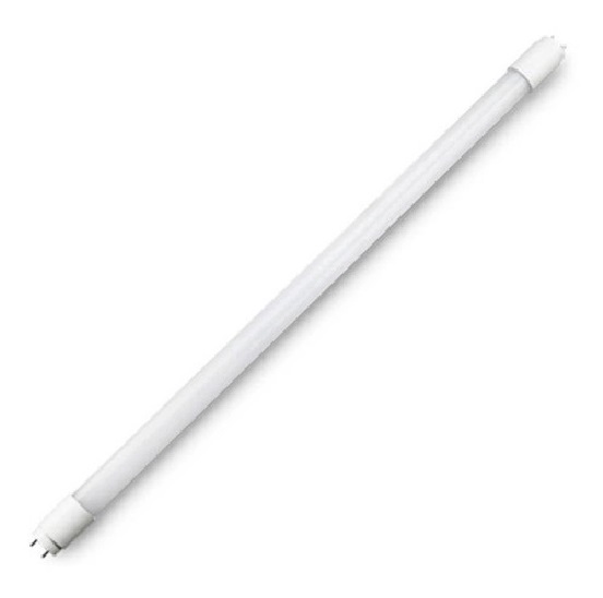 Lampada Tubular led t8 18w 6500k Kian