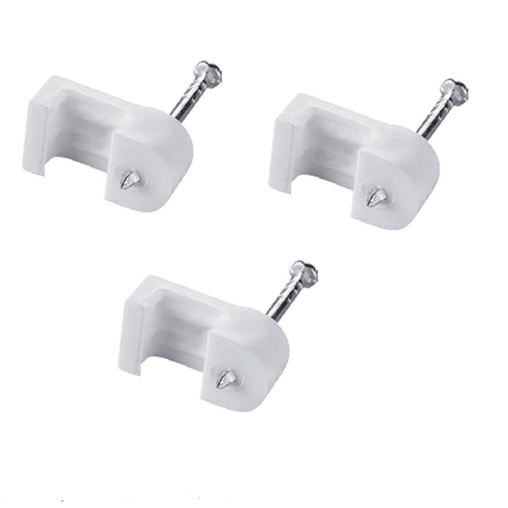 Fixa fio Paralelo br n-1 Bemfixa