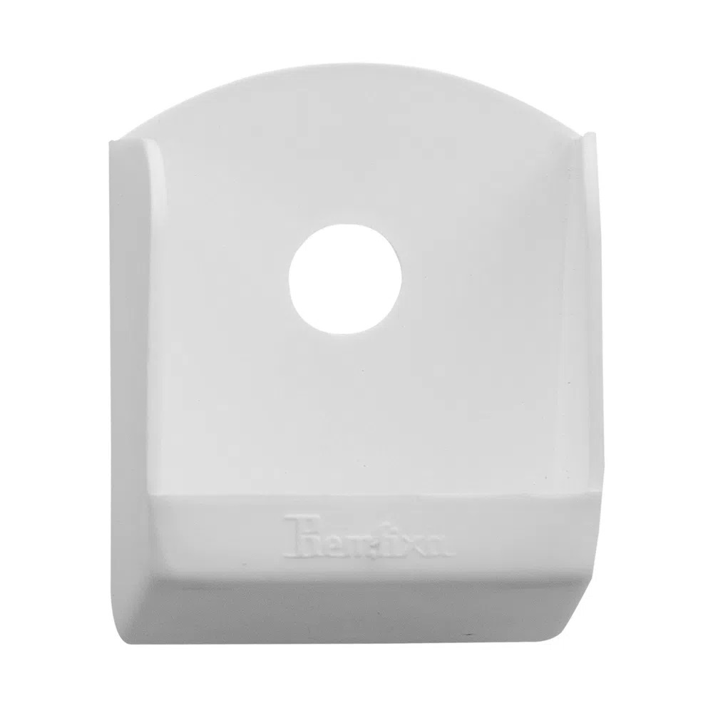 Porta po 5030 Bemfixa