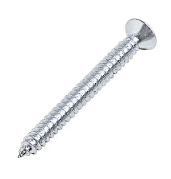 Parafuso A.at.cch 3,9x19mm Bemfixa