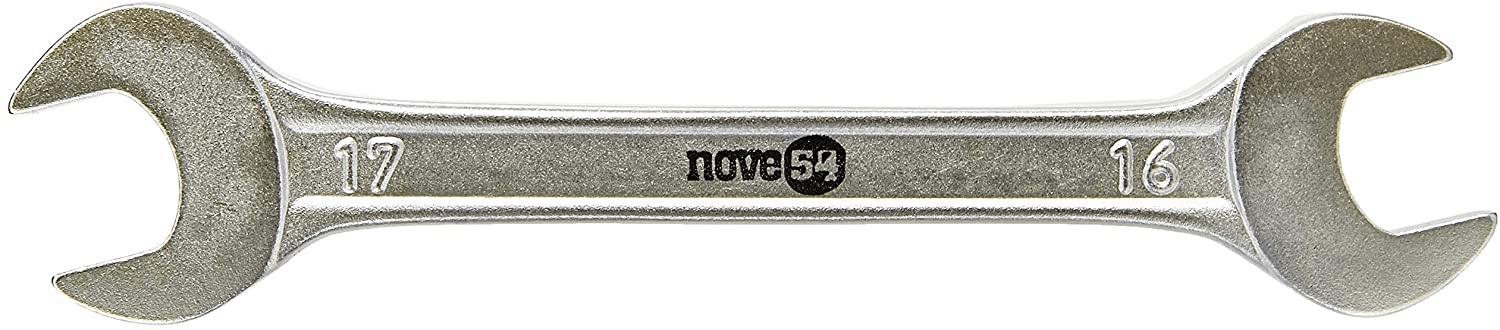 Chave Fixa 16x17mm 954