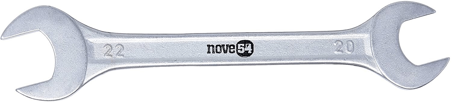 Chave Fixa 20x22mm 954