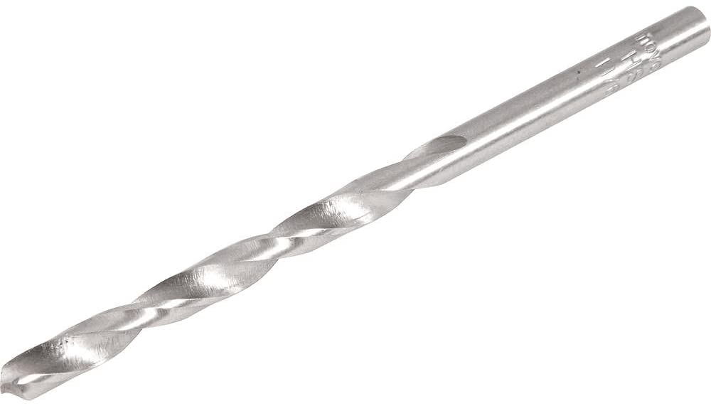 Broca din 338 hss (a8) 11/64 Nove54