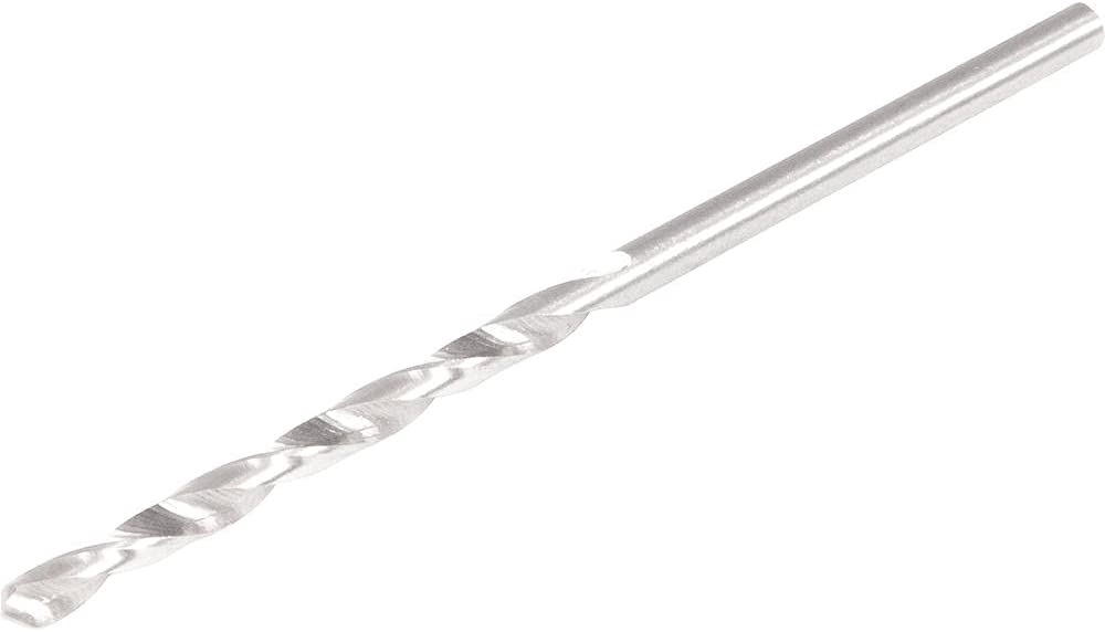 Broca din 338 hss (a3) 3/32 Nove54