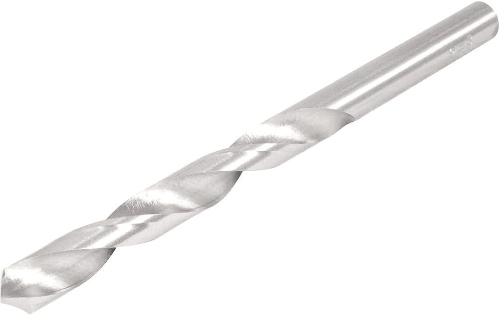 Broca din 338 hss (c3) 3/8 Nove54