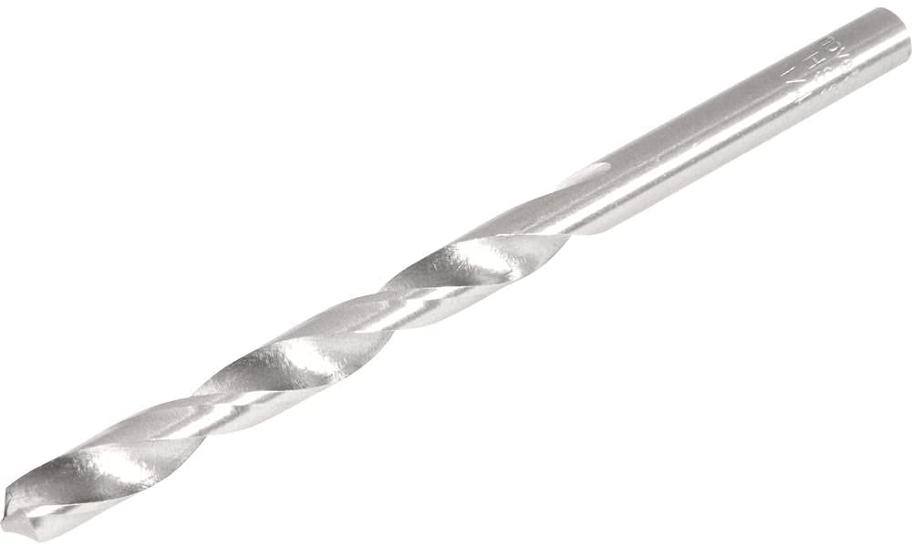 Broca din 338 hss (b4) 1/4 Nove54