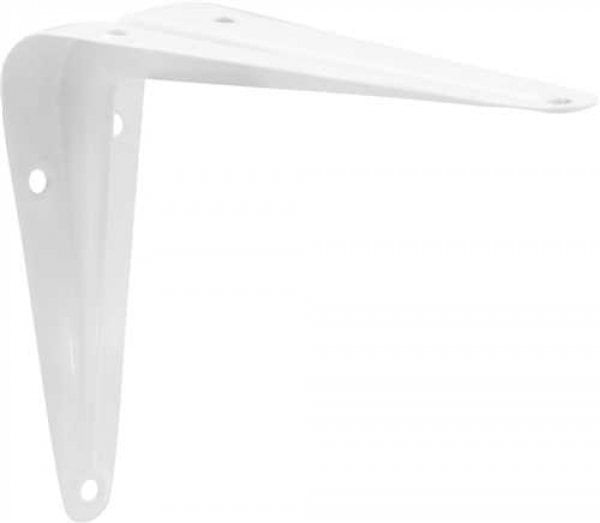 Cantoneira Metalica 6x8 15x20cm Vonder