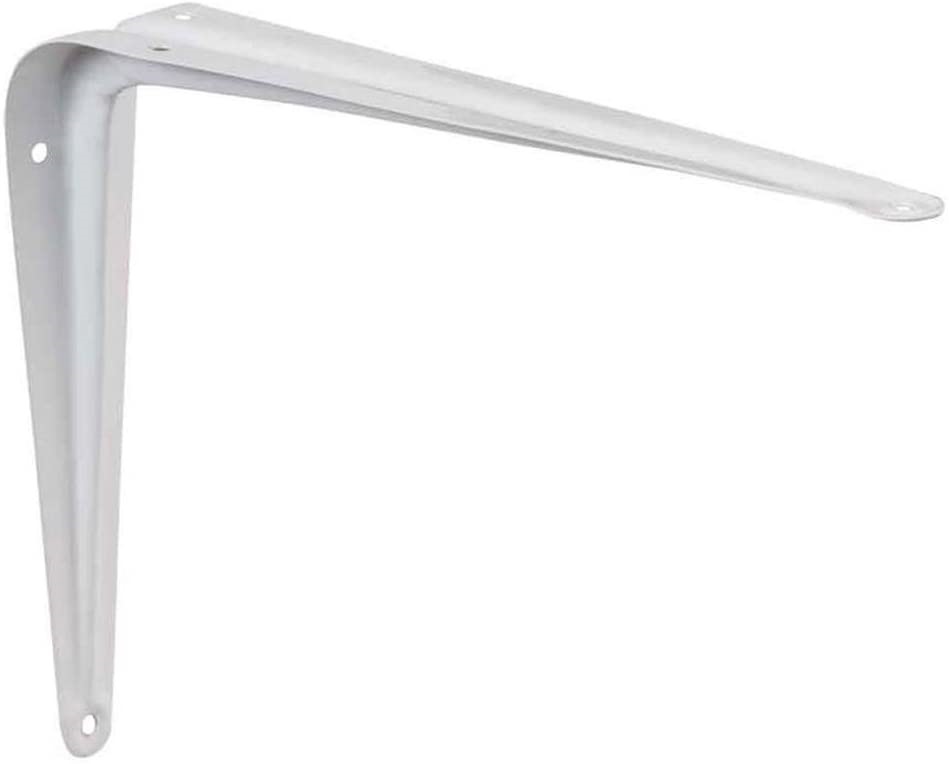 Cantoneira Metalica 8x10 20x25cm Vonder