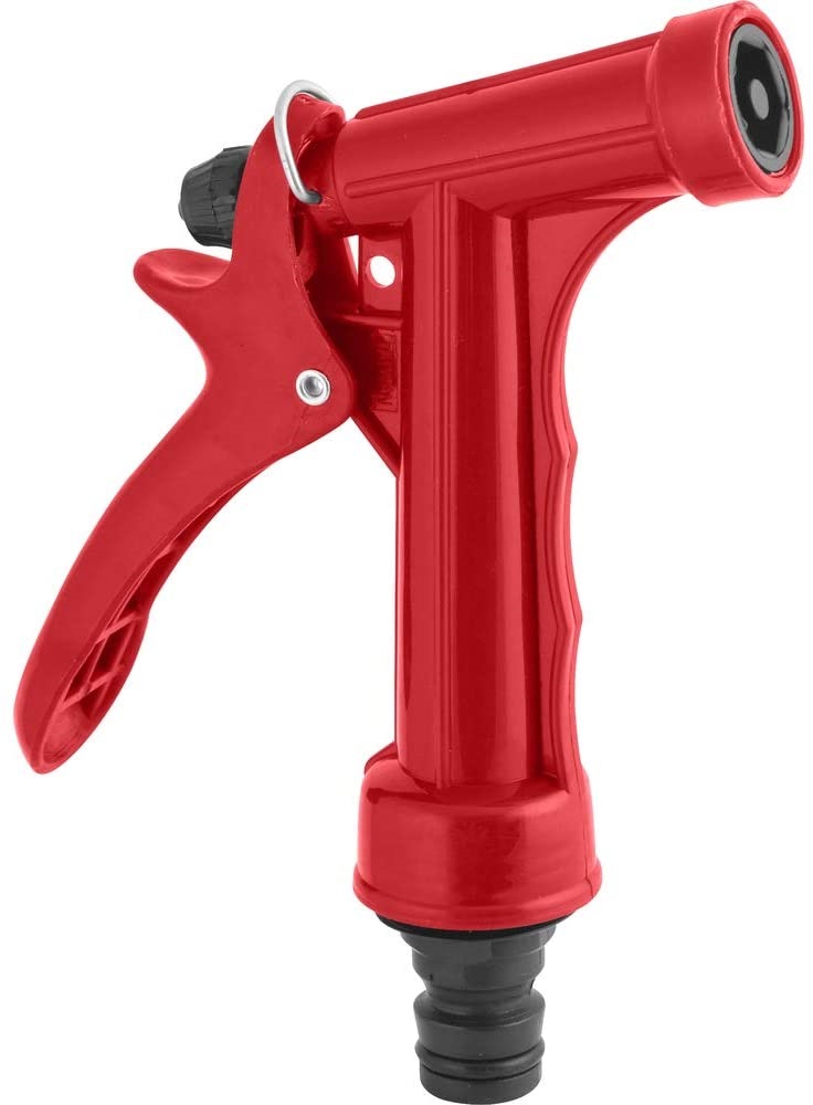 Esguicho Plastico tp Pistola 954