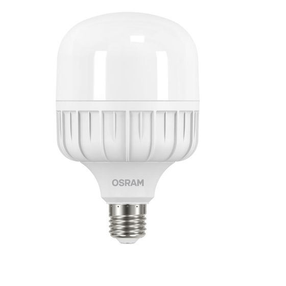 Lampada led ho 17w 6500k e27 Ledvance