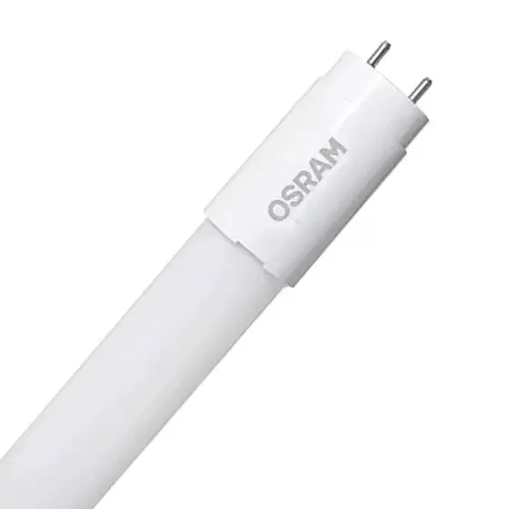 LAMPADA TUBULAR LED T8 36W 6500K LEDVANC