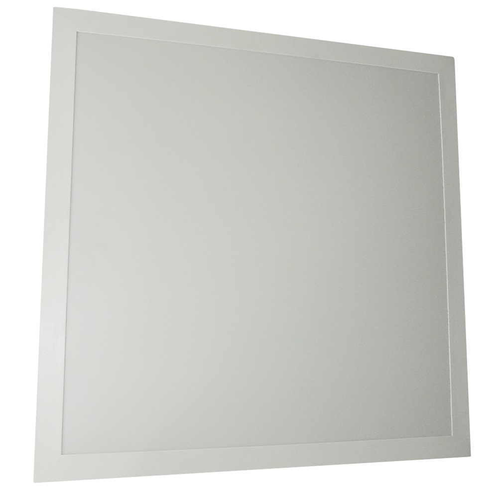Painel emb qd led 50w 62x62 4000k Llum