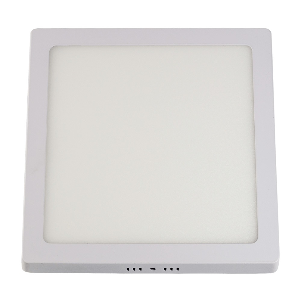 Plafon sob Home led 6w 4000k qd Llum
