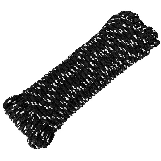 Corda Trancada 30mts 10mm