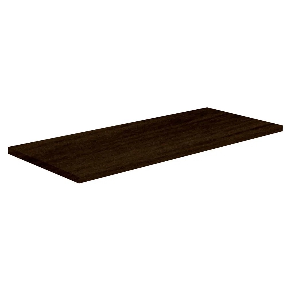 Prancha Aglom 1,5x25x100 Tabaco Facility