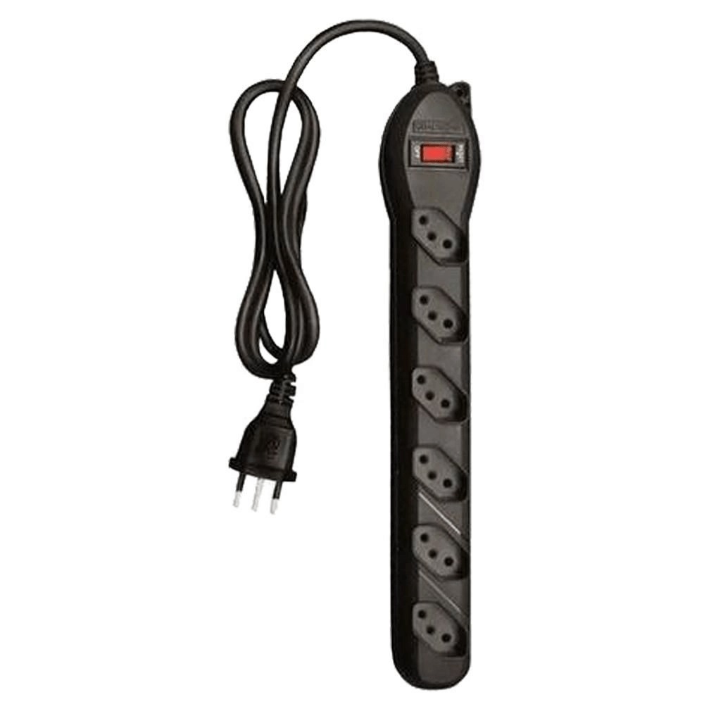 Filtro de Linha 05 tom pt Qualitronix