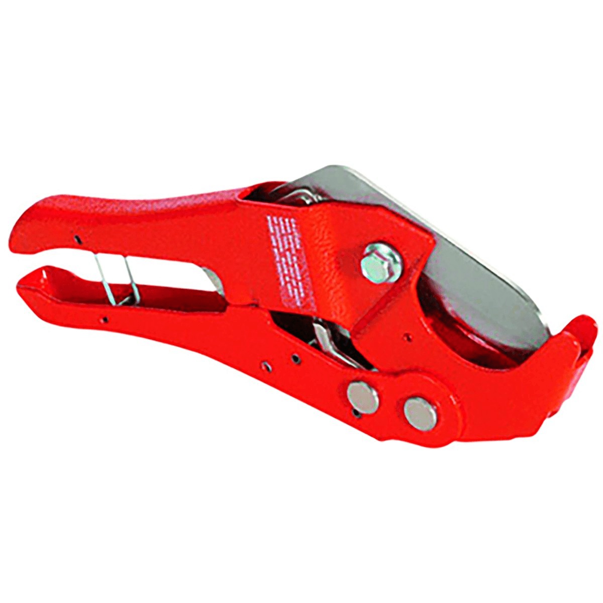 Tesoura Corta Tubos ate 32mm Amanco