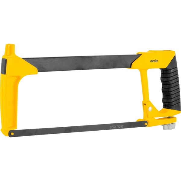 Arco de Serra 12” as 121 Vonder