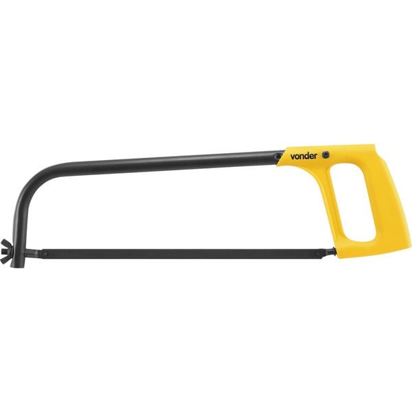 Arco de Serra 12” as 123 Vonder