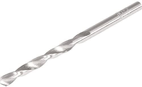 Broca din 338 hss (b1) 13/64 Nove54