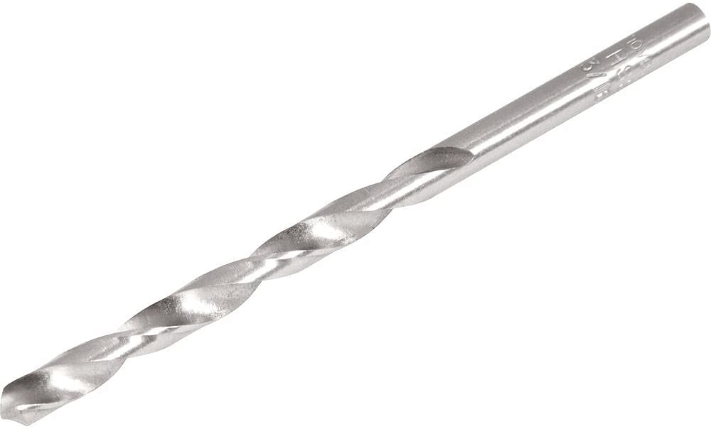 Broca din 338 hss (a9) 3/16 Nove54