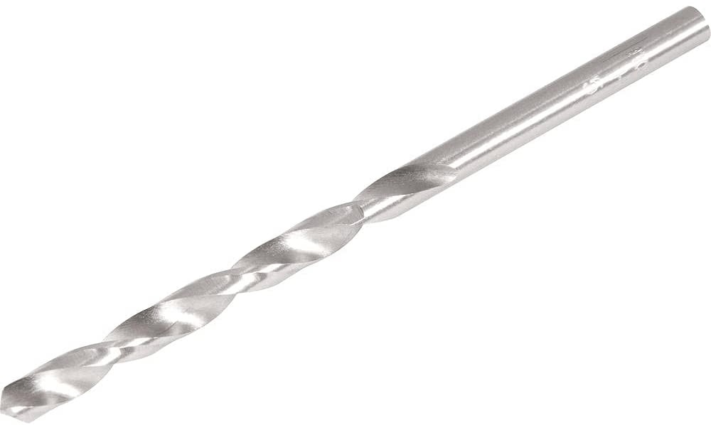 Broca din 338 hss (b8) 5/16 Nove54