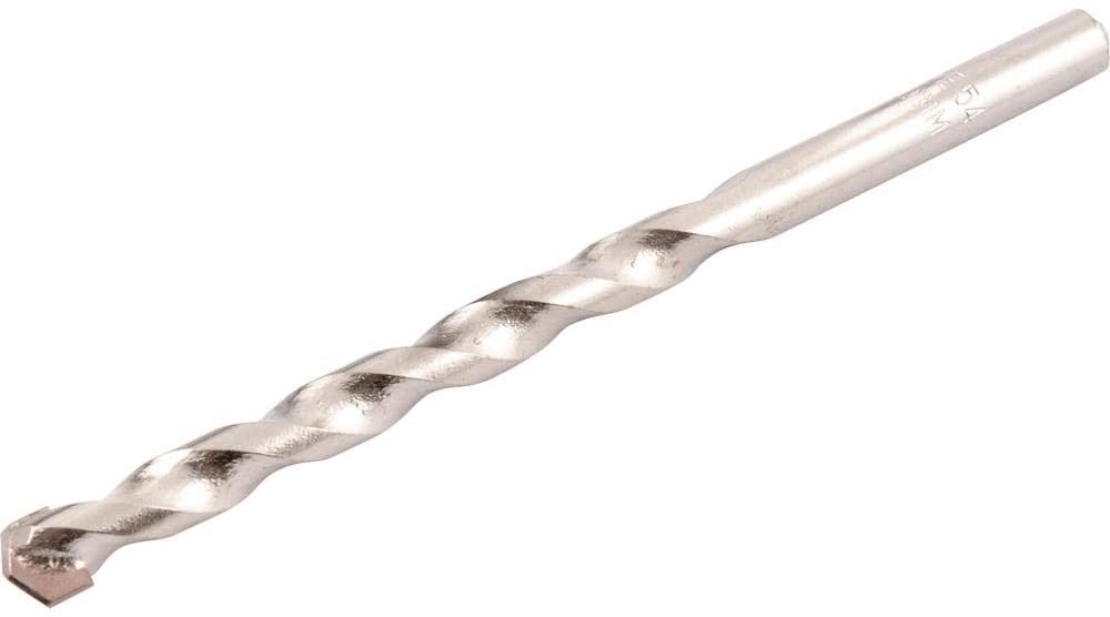 Broca P/concreto 8,0mm Nove54