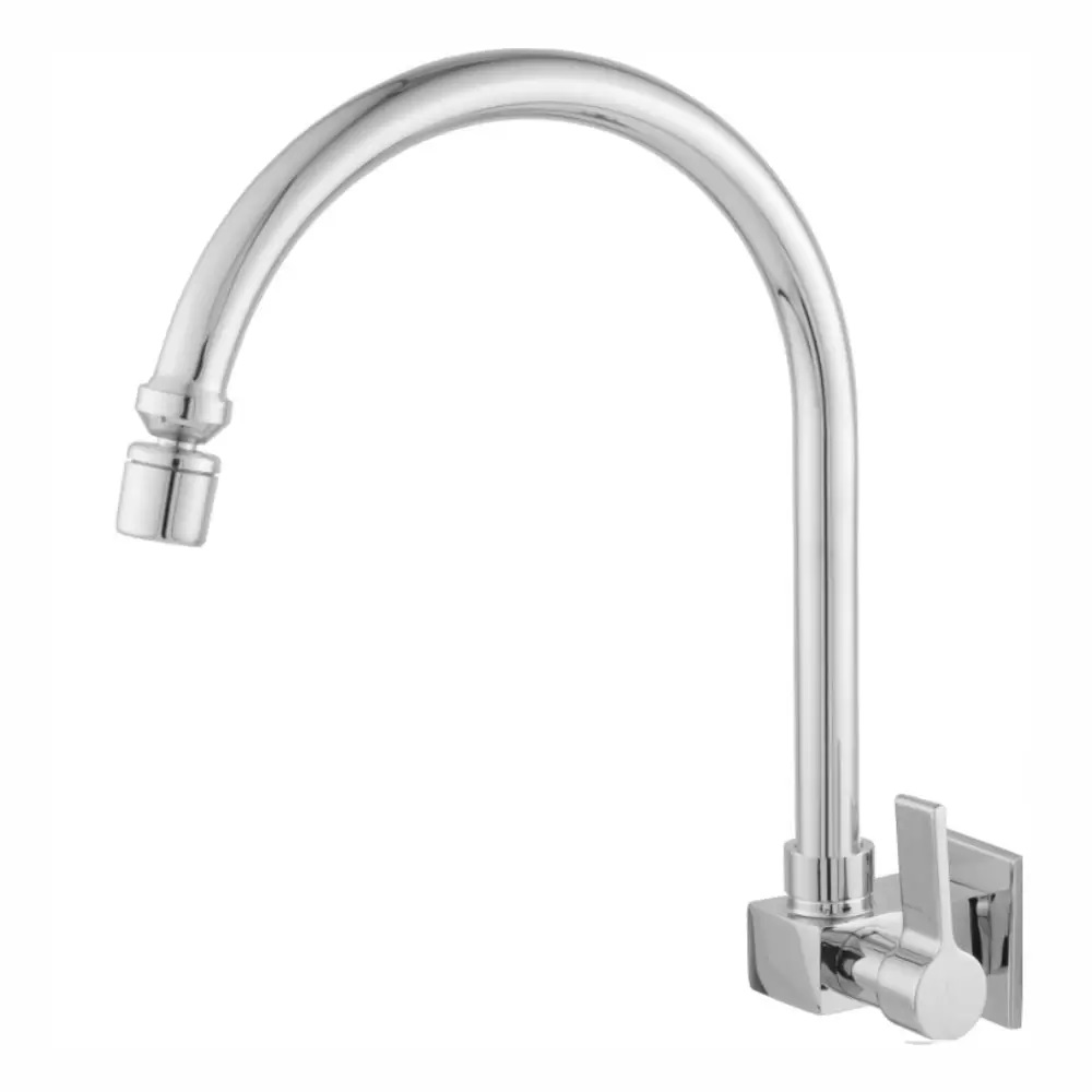 Torneira bm Parede Premium 4120 Arej c72