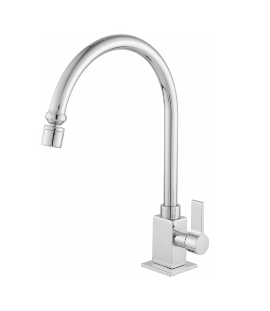 Torneira bm Mesa Premium 4130 Arej c70