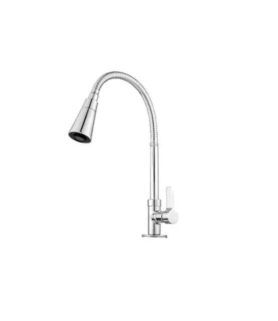 Torneira bm Mesa 1168 c70 cr Veneza