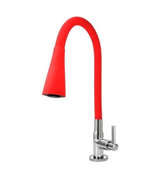 Torneira bm Mesa 1168 c72 vm Veneza