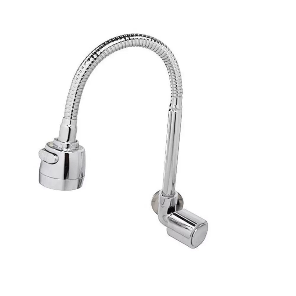 Torneira bm Mesa 1168 c40 Gourmet Olivei