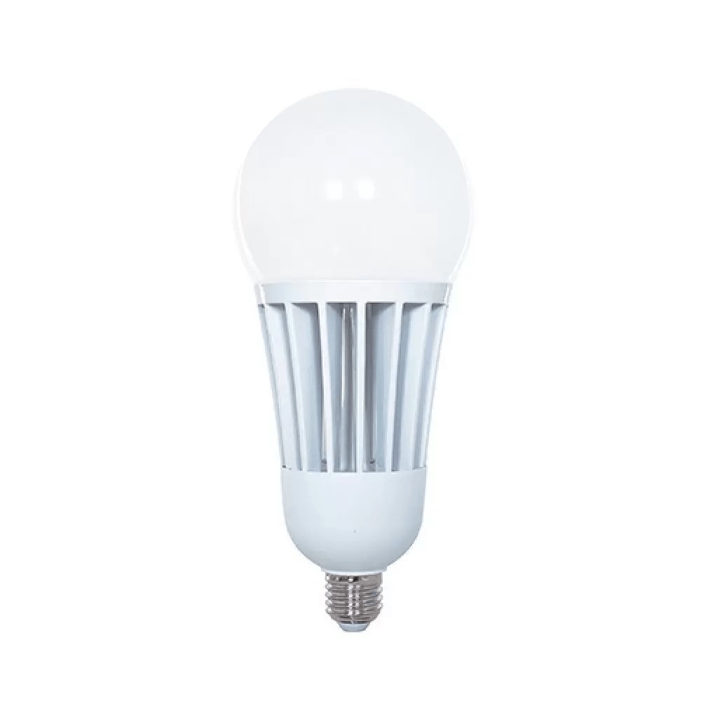 Lampada led ind 65w e27 6500k Kian