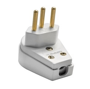 Pino Gigante Macico new 90 10a br f.c