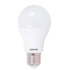 Lampada led Cla90 15w 6500k e27 Ledvance