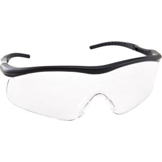 Oculos de Seguranca Incolor Rottweiler v