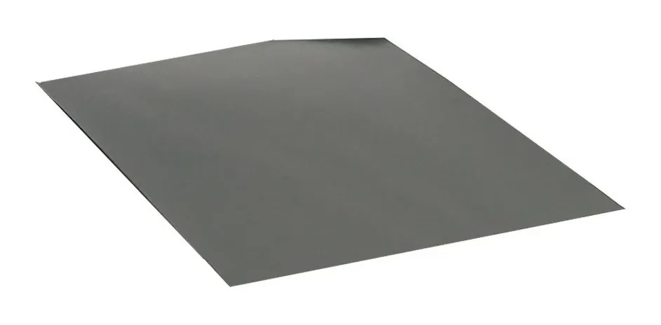 Lixa D'agua 401q 2000 138x228 3m