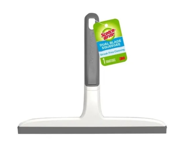 Rodinho P/vidros sb 3m