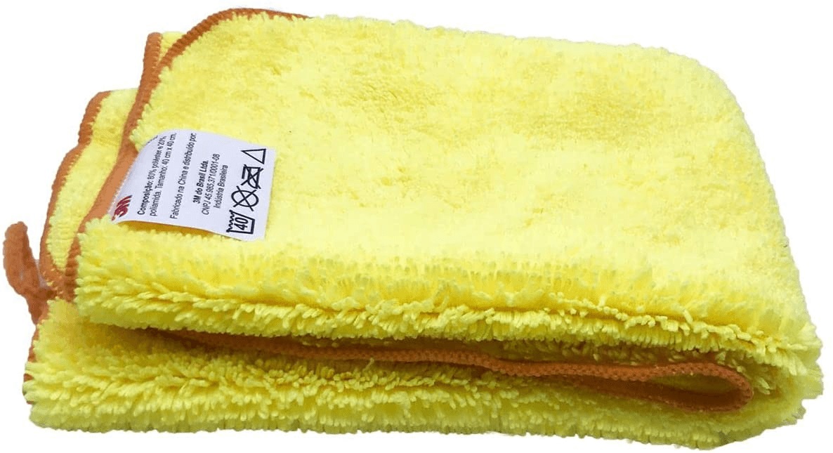 Pano Micro Auto 40x40 am 3m